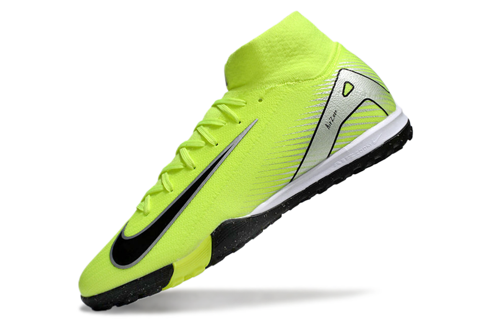 Image of Nike Air Zoom Mercurial Superfly X Elite TF