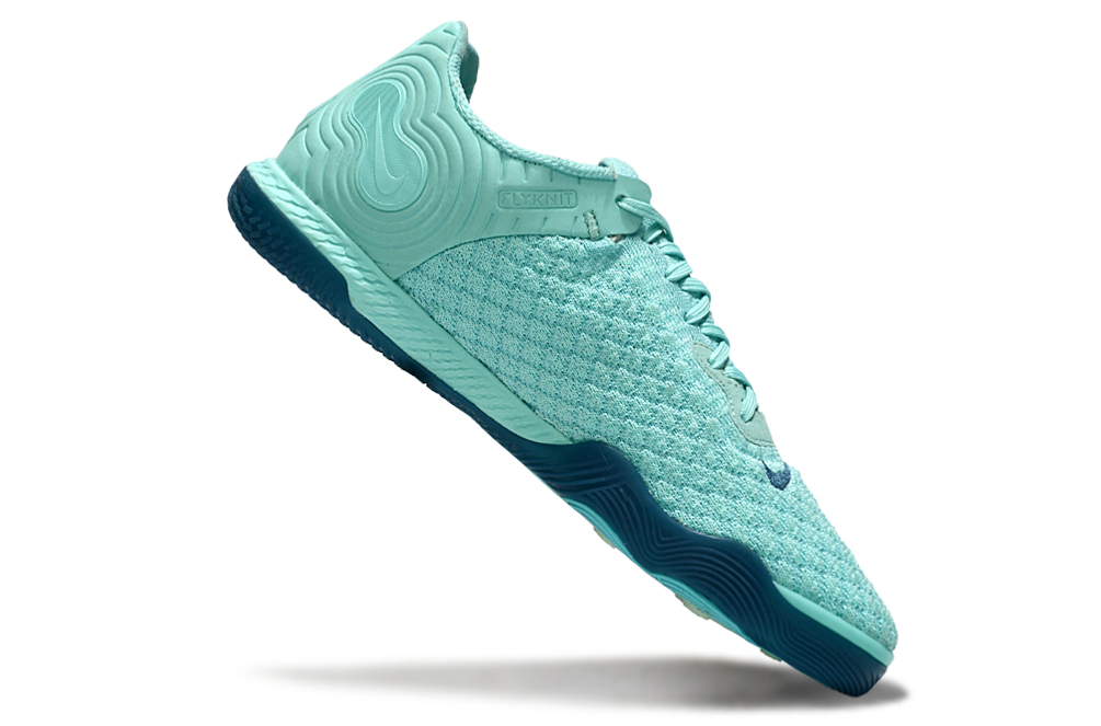 Image of Nike React Gato IC