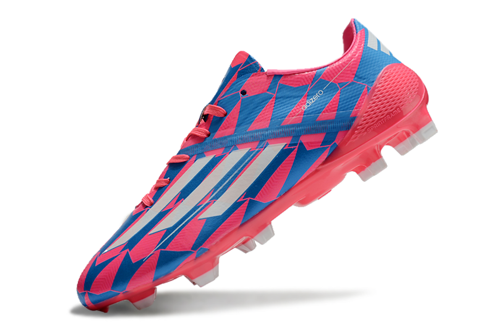 Adidas F50 Adizero Elite FG