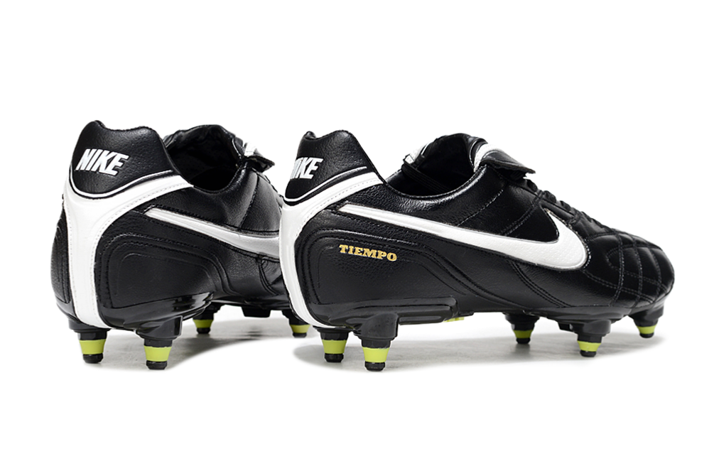 Image of Nike Tiempo Legend II Elite SG