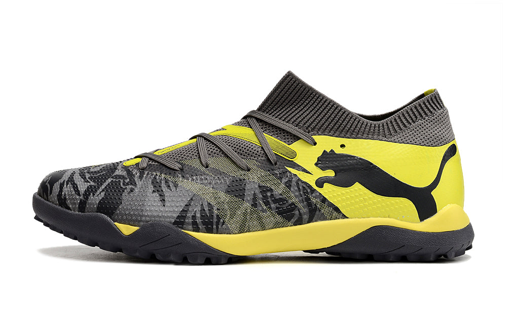 Puma Future 8 Ultimate TF