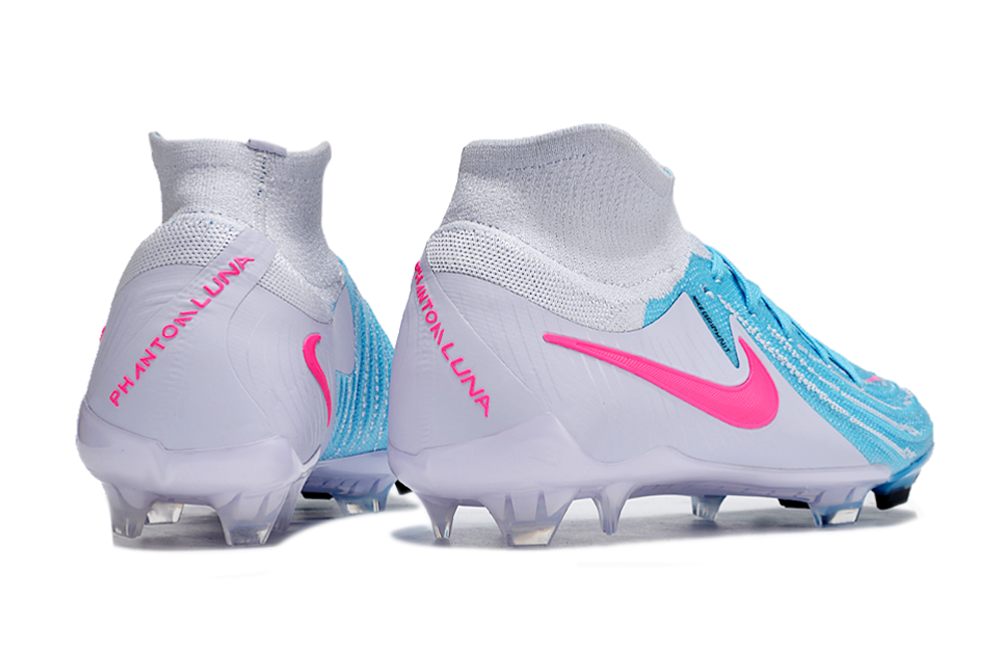 Image of Nike Phantom Luna GX2 DF Elite FG