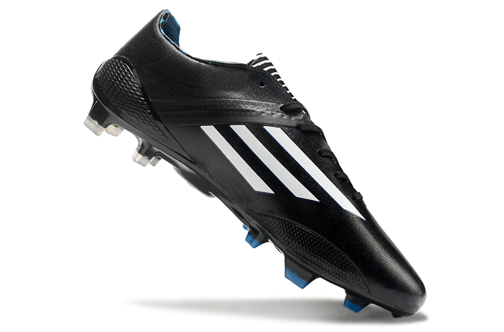 Adidas F50 Adizero Elite FG