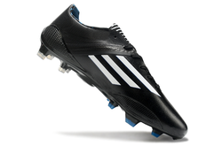 Image of Adidas F50 Adizero Elite FG