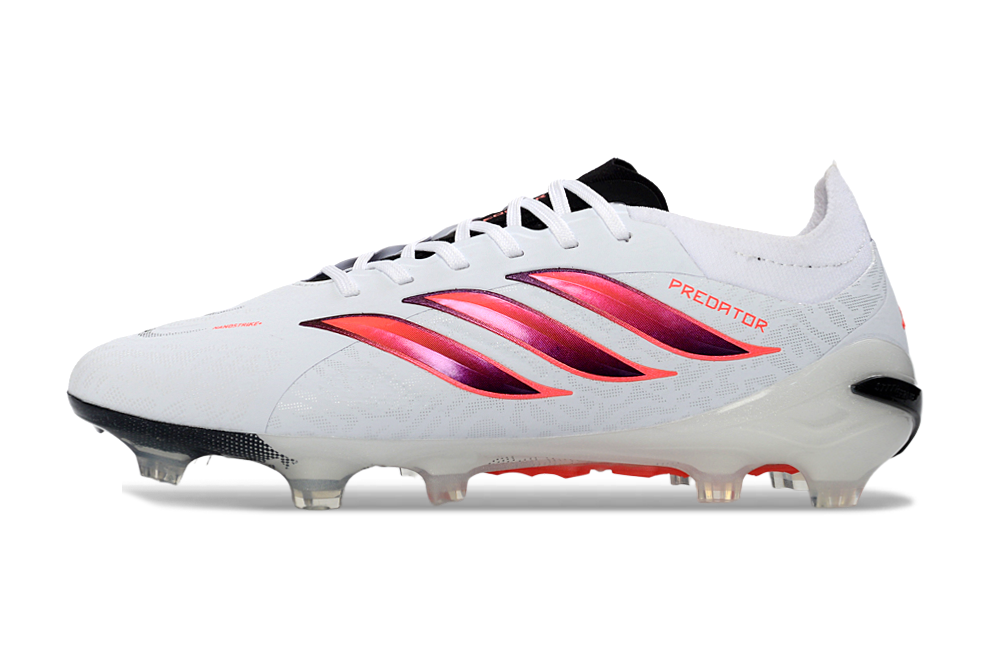 Adidas Predator 26 Elite FG