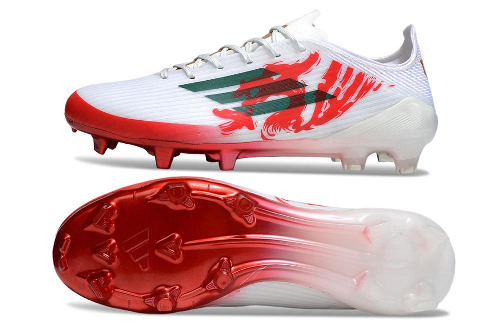 Image of Adidas F50 Elite FG