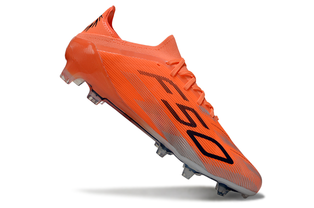 Image of Adidas F50 Elite FG