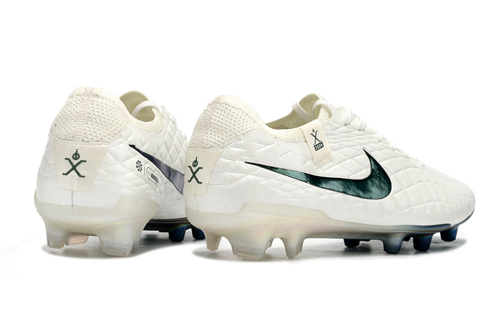 Image of Nike Tiempo Legend X Elite FG