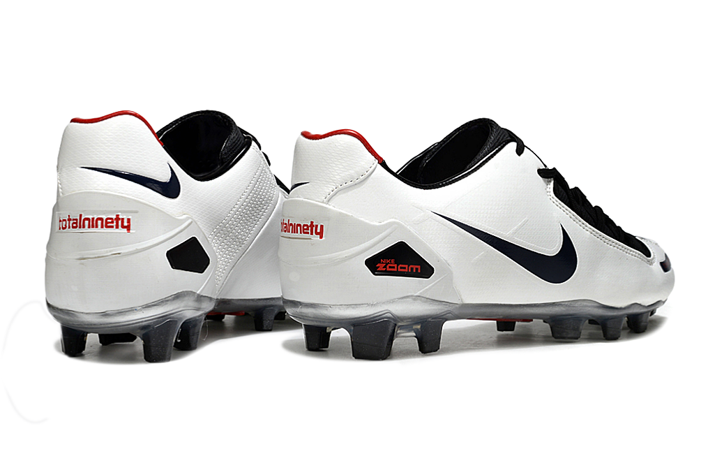 Image of Nike Total 90 Lazer Elite FG SE