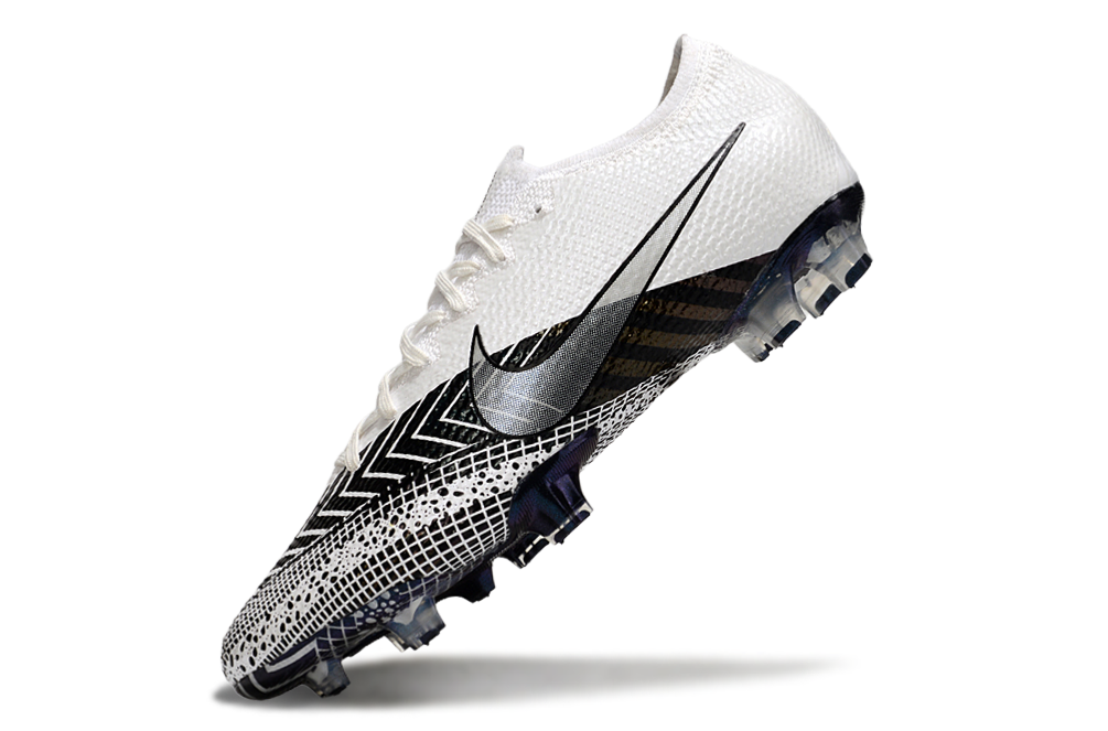 Image of Nike Mercurial Vapor XIII Elite FG