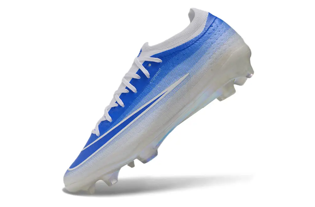 Image of NIKE Nike Mercurial Vapor XVII Elite FG - Soccer Shoes Soccer Shoe