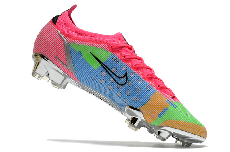 Image of Nike Mercurial Vapor XIV Elite FG