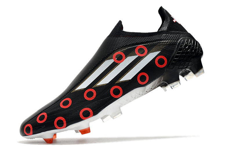 Image of Adidas X Speedflow+ FG 11/11