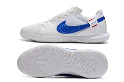 Image of Nike streetgato IC