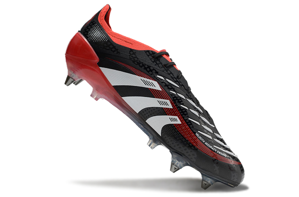 Image of Adidas Predator 25 Moments Elite SG