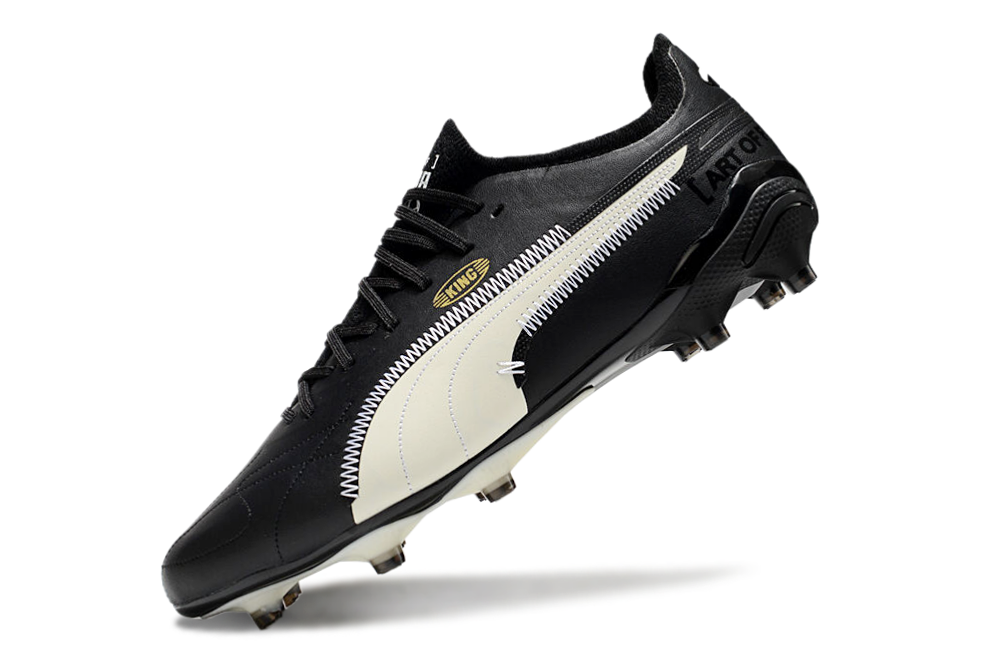 Puma King Ultimate X AOF FG