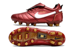 Image of Nike Tiempo Legend R10 FG