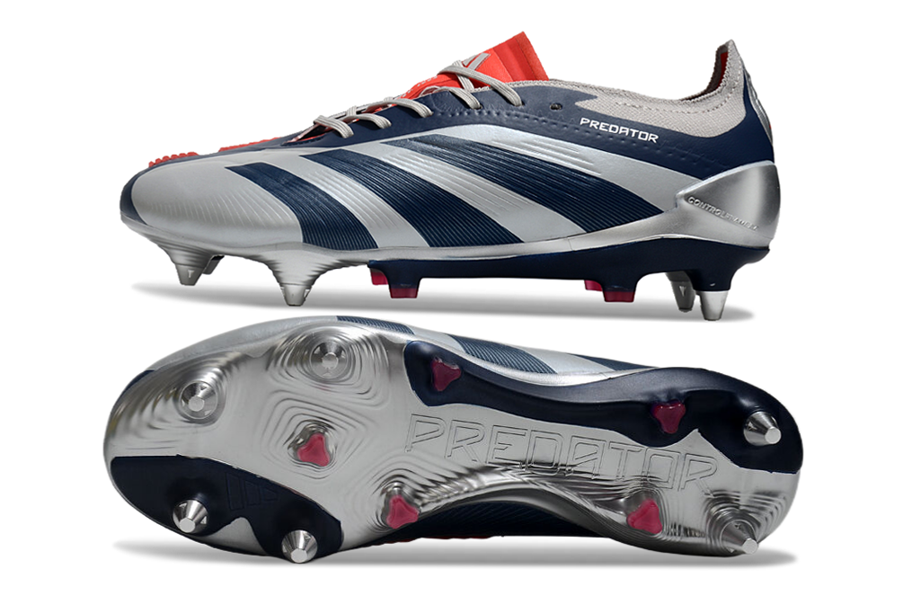 Adidas Predator Elite SG