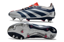 Image of Adidas Predator Elite SG