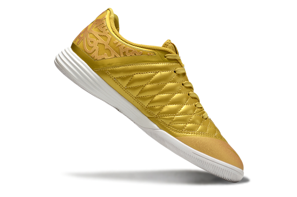 Nike Lunar Gato II IC