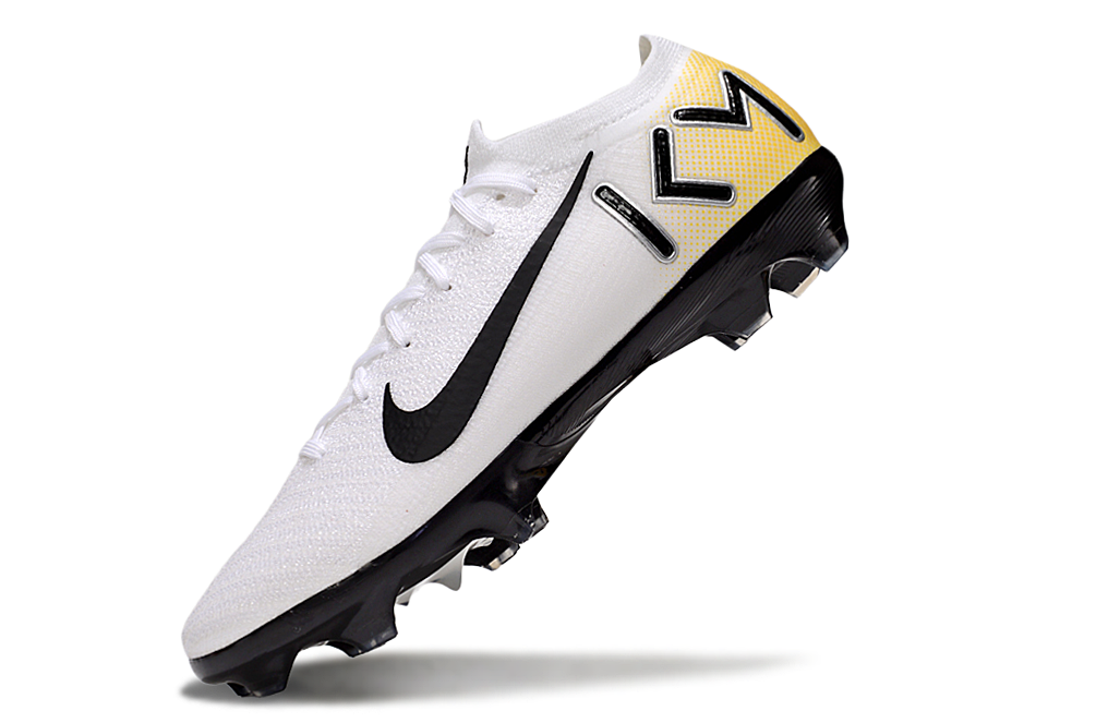 Nike Air Zoom Mercurial Vapor XVI Elite FG ‘Kylian Mbappe’