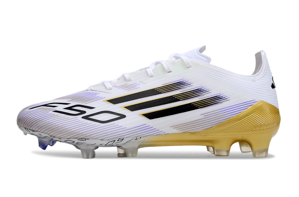 Image of Adidas F50 Elite FG Road to Glory Pack