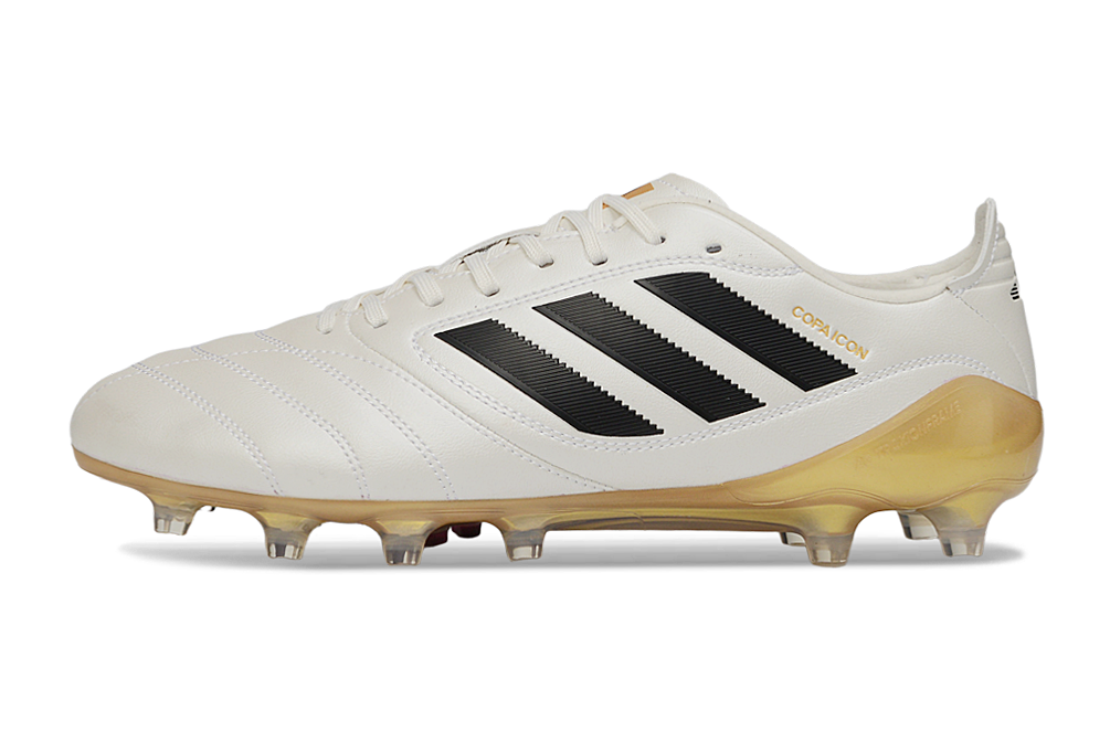 Image of Adidas Copa Icon II Elite FG