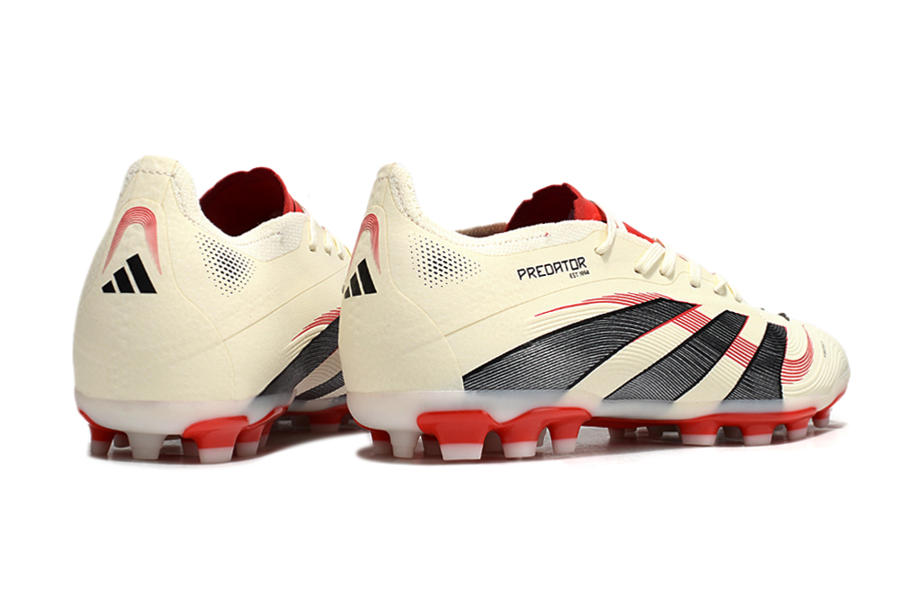 Image of Adidas Predator Goal Hunter Elite AG