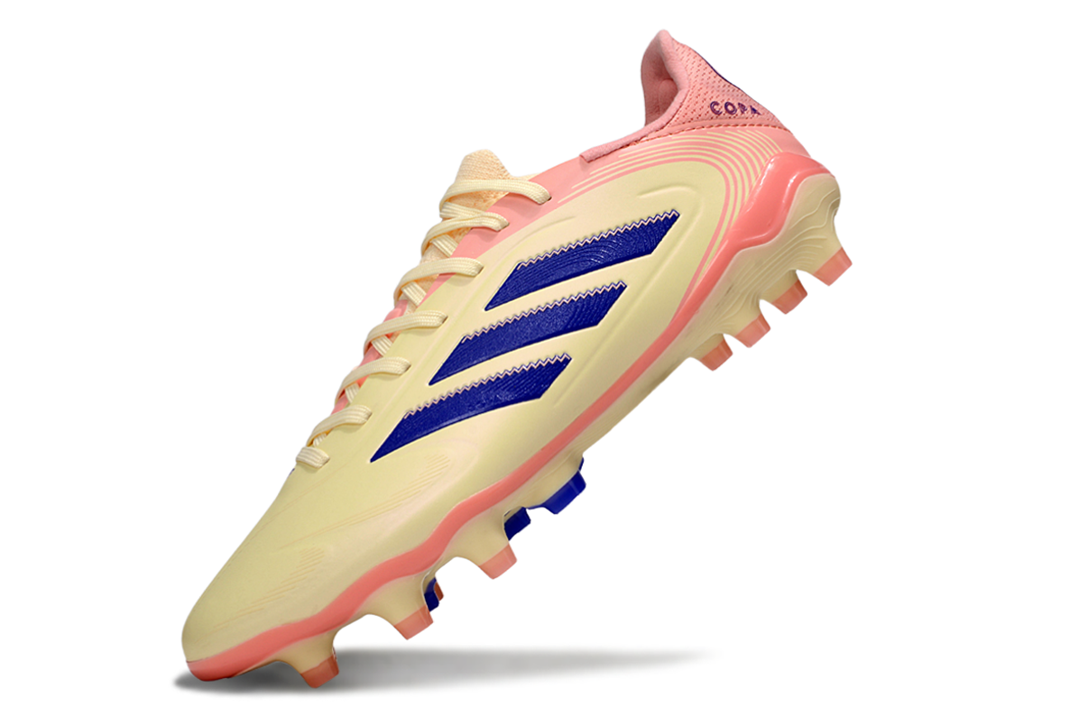 Image of Adidas Copa Pure III Elite FG