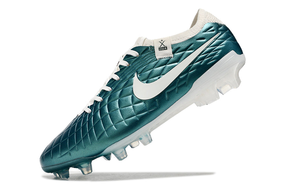 Image of Nike Tiempo Legend X Elite FG