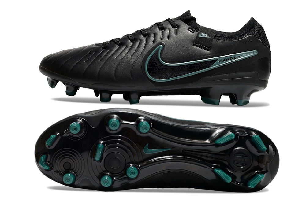 Nike Tiempo Legend X Elite FG