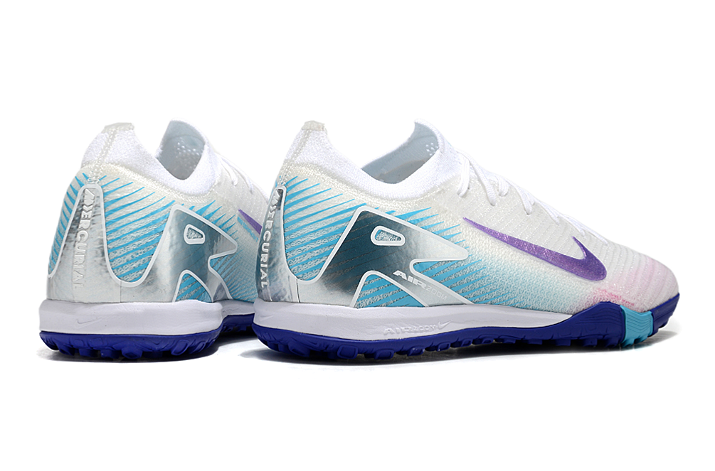 Image of Nike Mercurial Vapor XV Elite TF