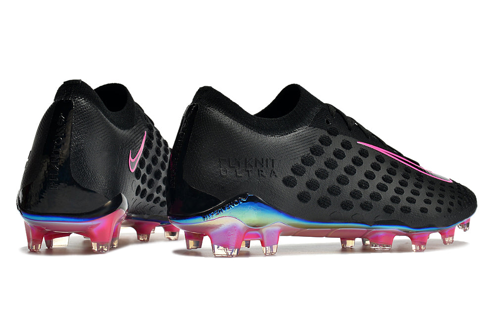 Nike Phantom Ultra Venom Elite FG
