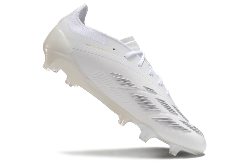 Image of Adidas Predator Dayspark Elite FG