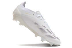 Image of Adidas Predator Elite FG