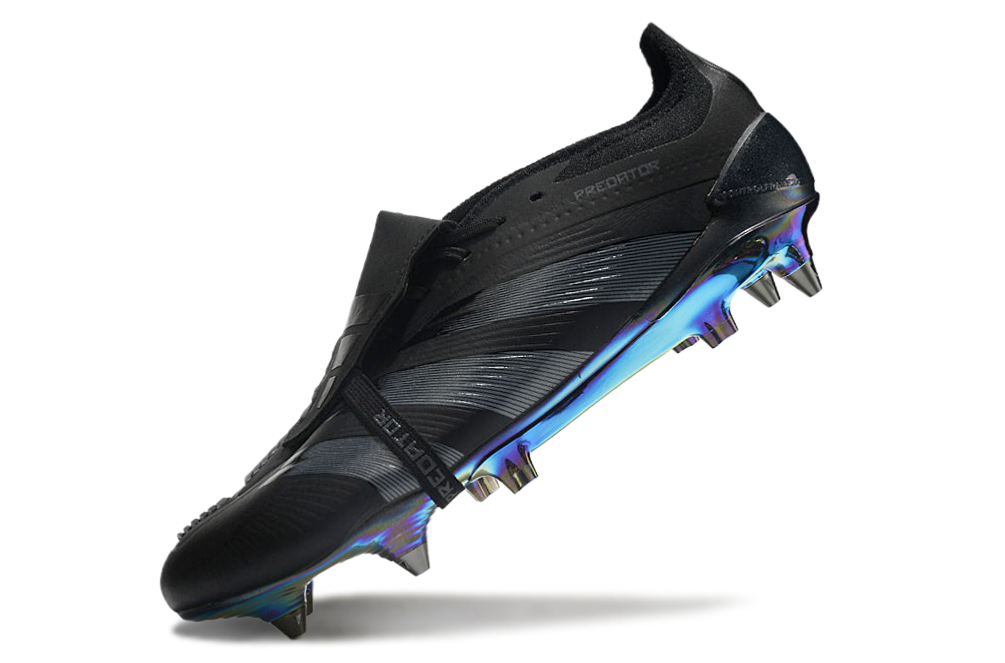 Image of Adidas Predator Nightstrike Elite Tongue SG