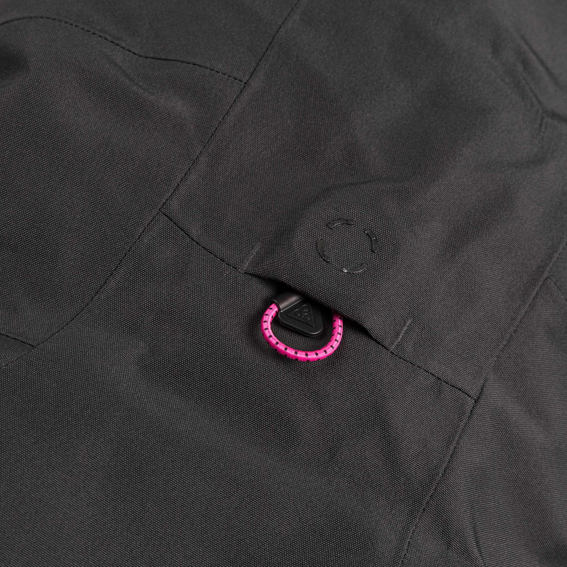 Nike ACG "Chena Vortex" Jacket