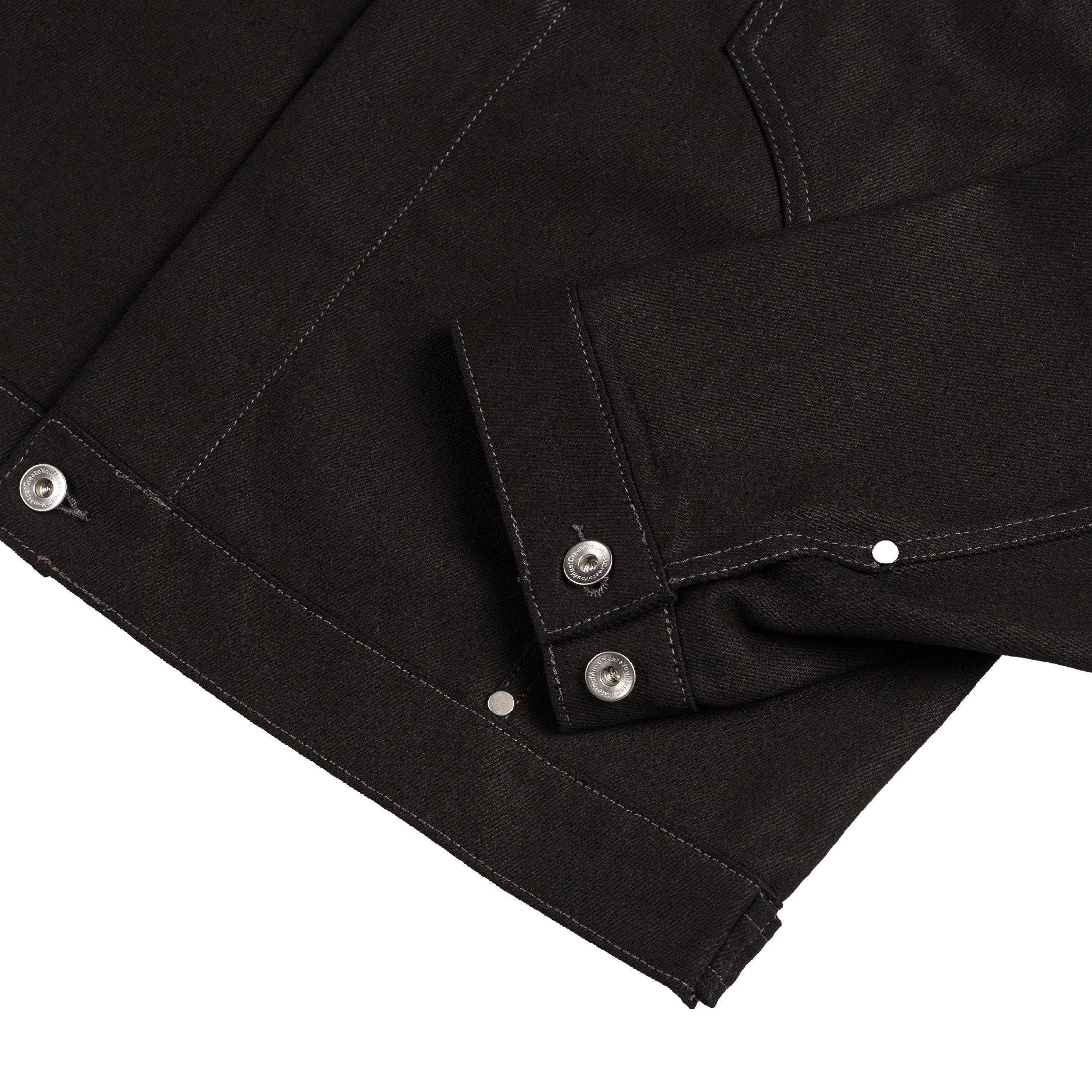 Image of YMC Loft Jacket