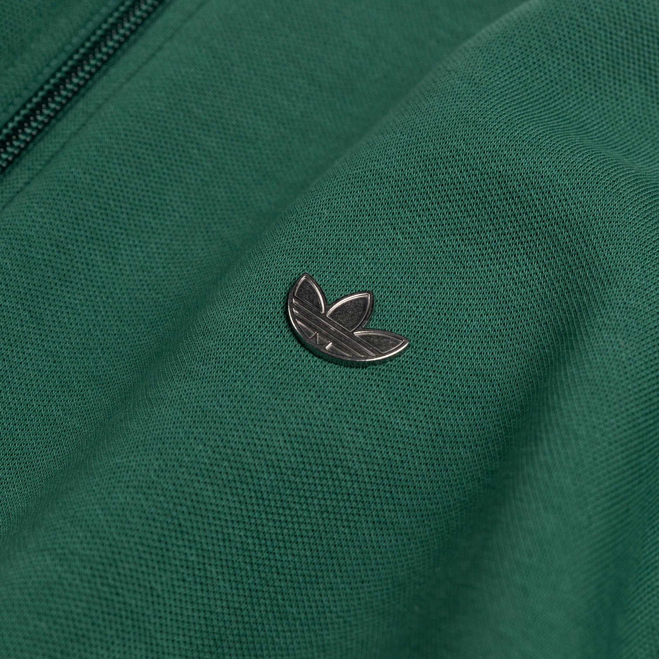 Image of Adidas Premium Originals Track Top