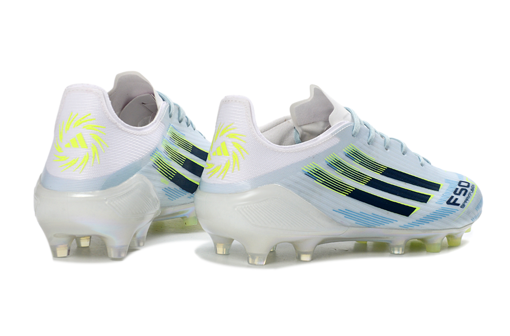 Image of Adidas F50 Elite FG