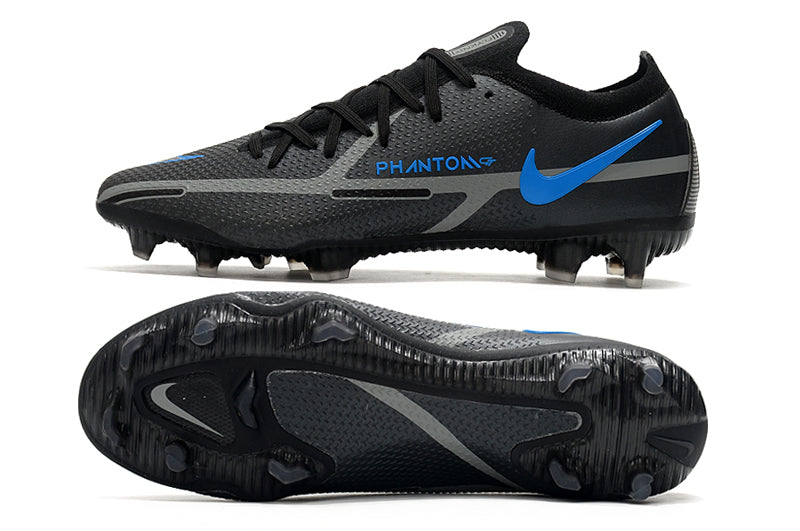 Image of Nike Phantom GT II Elite FG