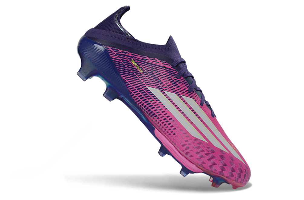 Image of Adidas F50+ Elite FG