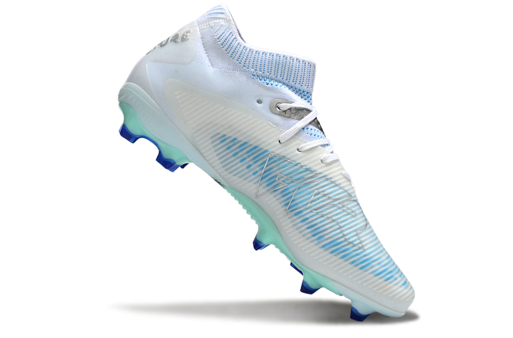 Image of Puma Future 8 Ultimate FG