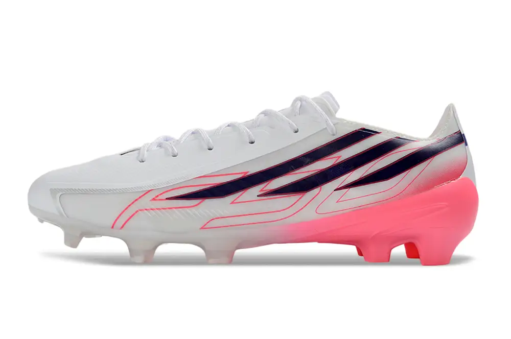 Image of ADIDAS Adidas F50 Hyperfast Evo Elite FG - Soccer Shoes Soccer Shoe