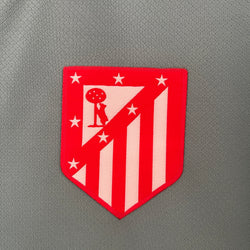 Image of 24/25 Atletico Madrid Away