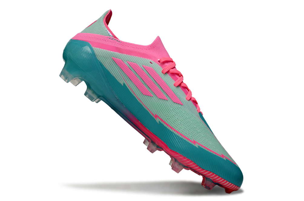 Adidas F50 Elite FG Messi