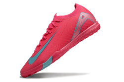 Image of Nike Mercurial Vapor XVI Elite TF