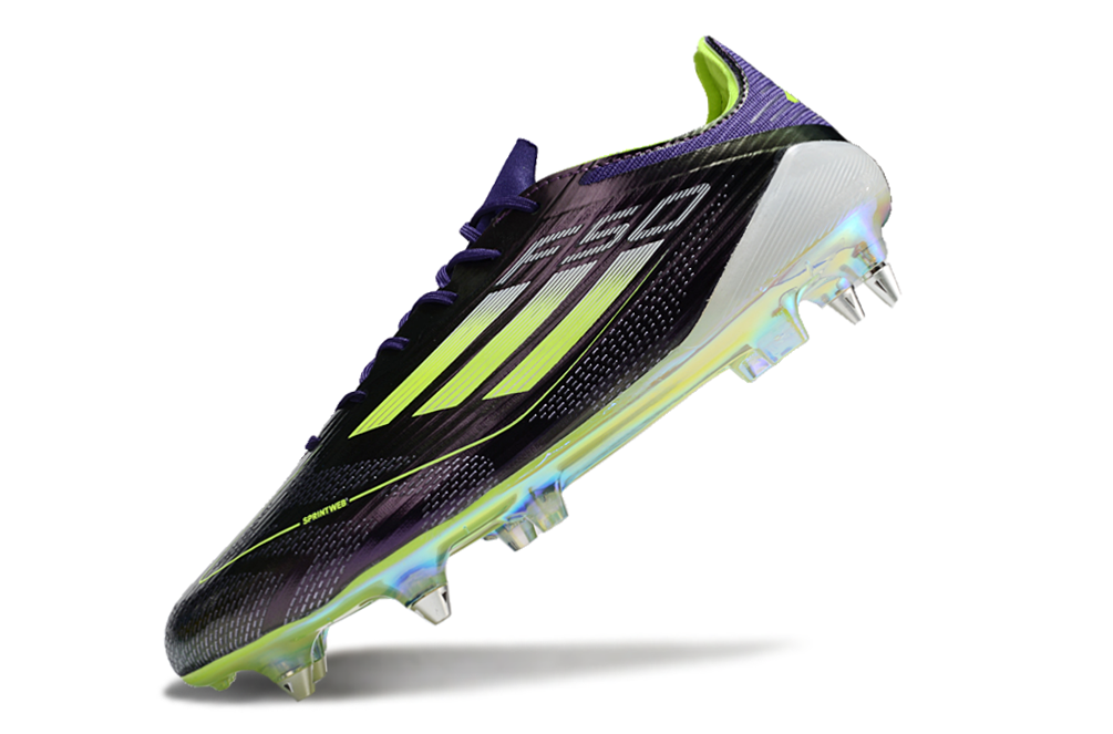 Adidas F50 Elite SG