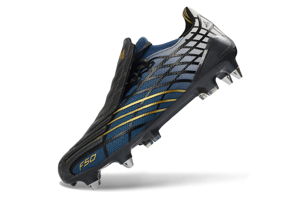 Image of Adidas F50 Spider 2026 Remake Elite SG