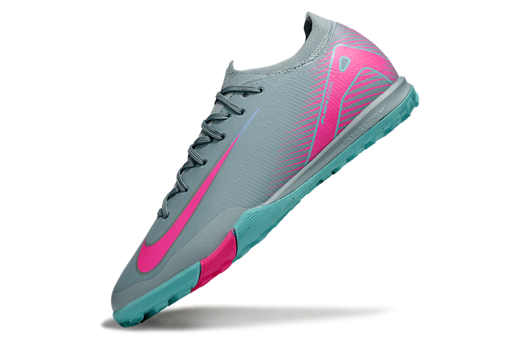 Image of Nike Air Zoom Mercurial Vapor XVI Elite TF